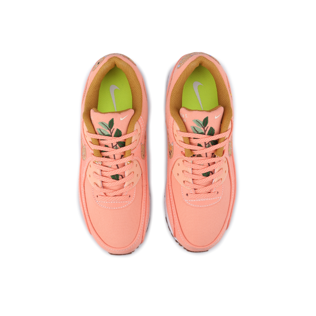 Zapatillas Nike Air Max 90 Se,  image number null