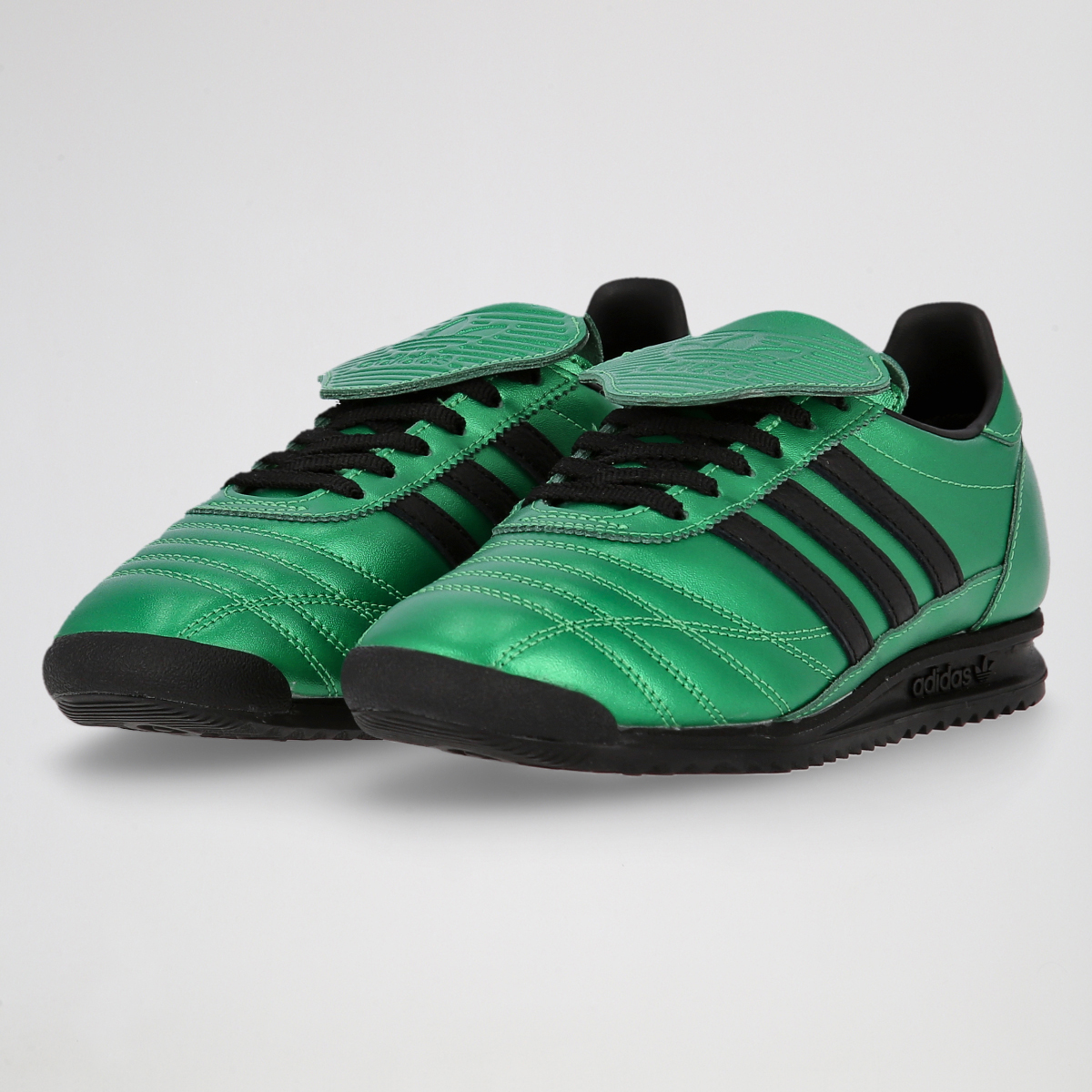 Zapatillas adidas Sl 72 Og de Mujer,  image number null