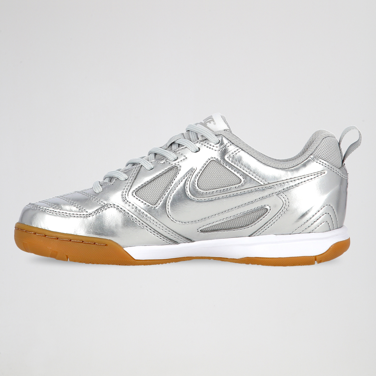 Zapatillas Nike Gato Lv8 Ni&ntilde;o,  image number null