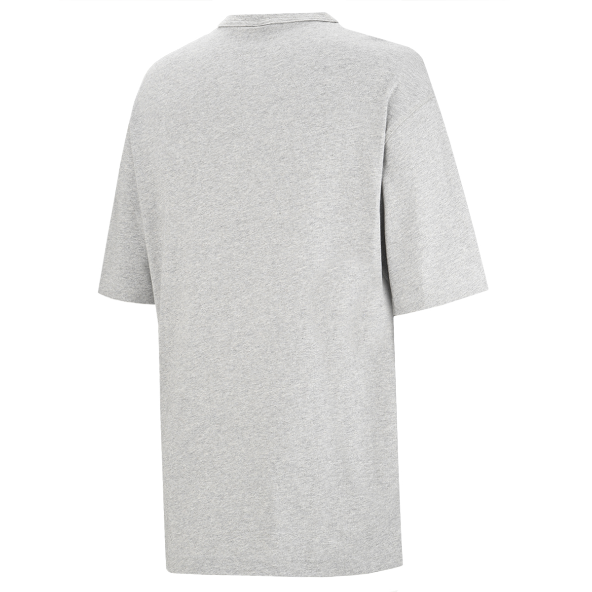 Remera Reebok Classics,  image number null