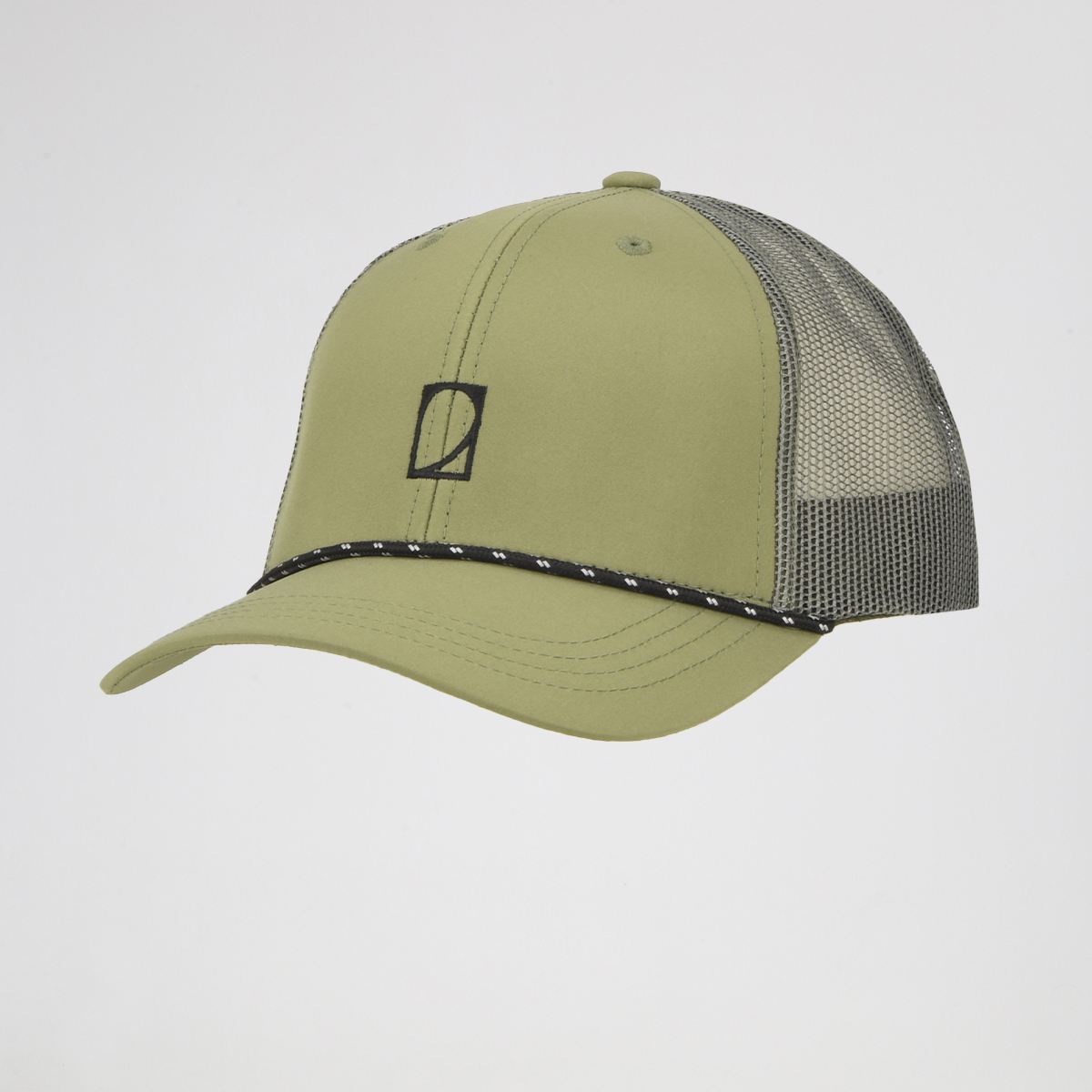 Gorra Martha Malva Hat I,  image number null