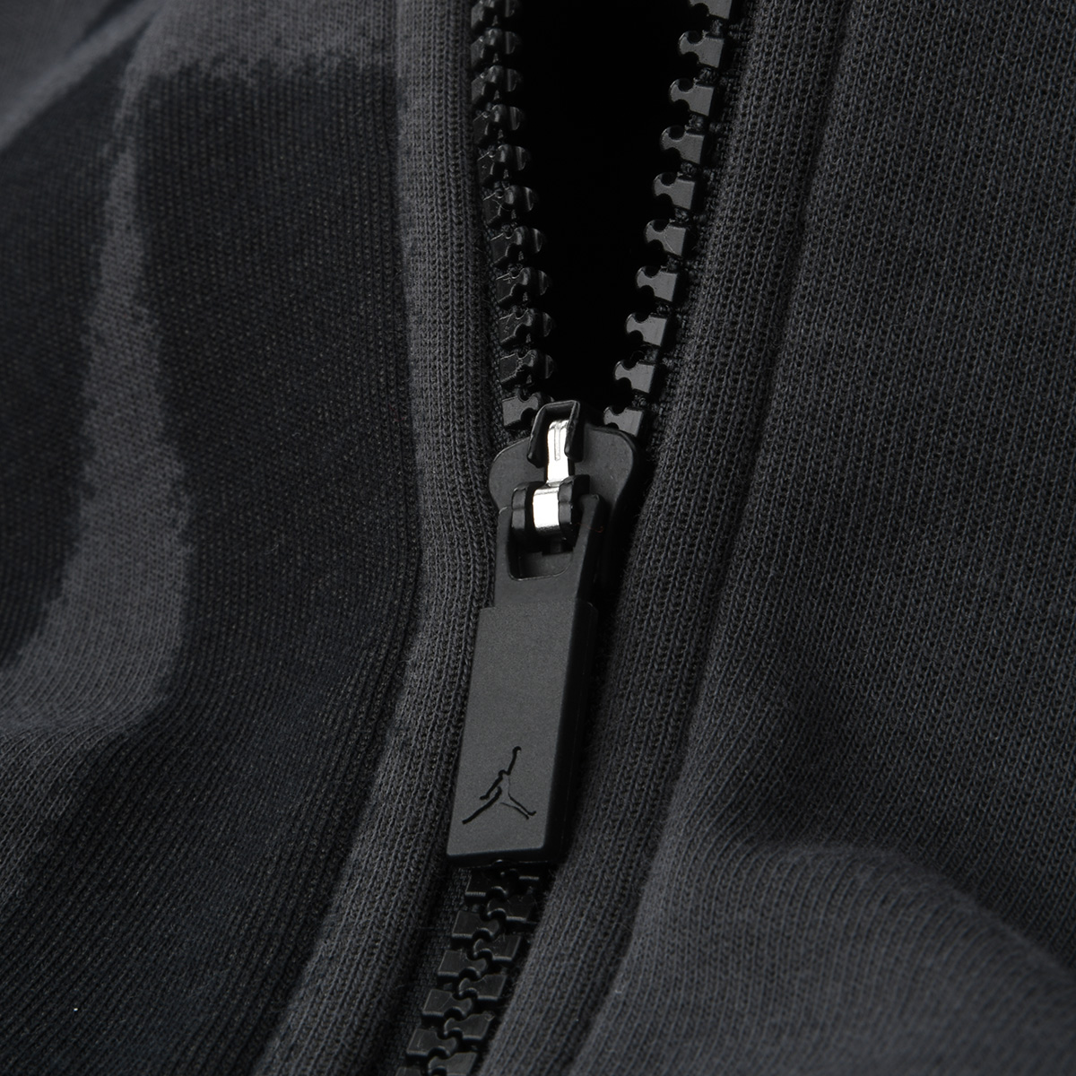 Buzo Jordan Sport Hoop Fleece Hombre,  image number null