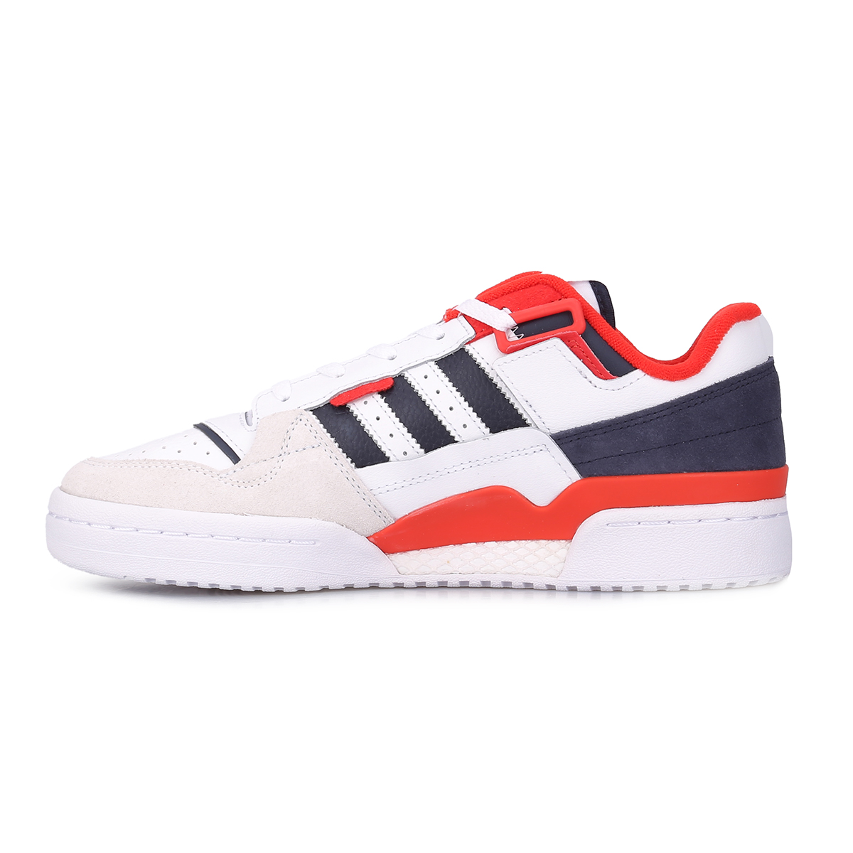Zapatillas adidas Forum Exhibit Low,  image number null
