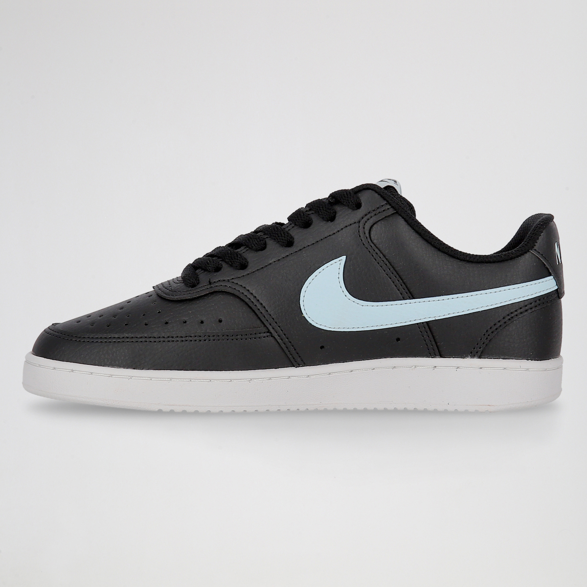 Zapatillas Nike Court Vision Low Next Nature Hombre,  image number null
