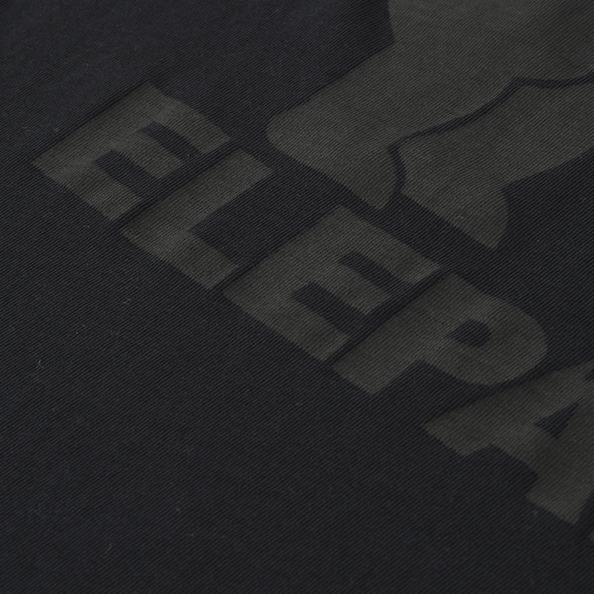 Remera Elepants Logo Algod&oacute;n Hombre,  image number null