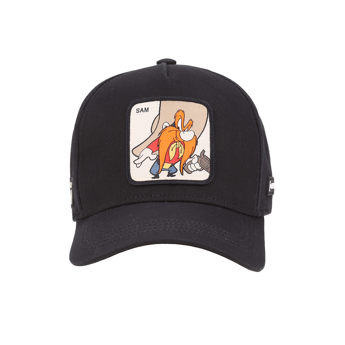 Gorra Capslab Looney Tunes Sam,  image number null