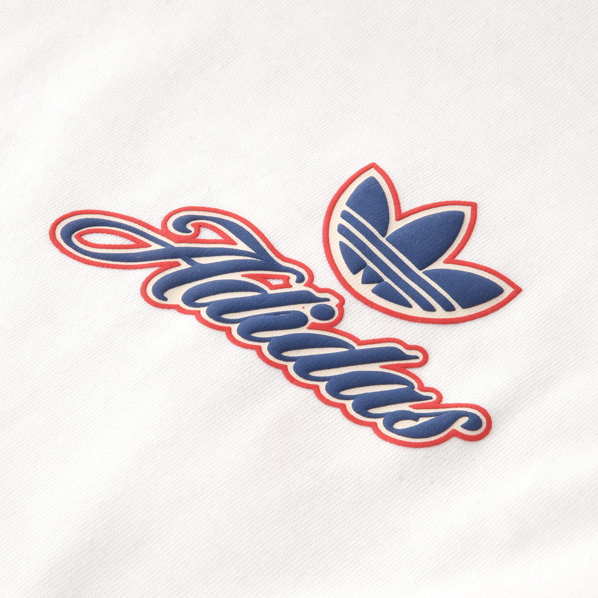 Remera adidas Gfx Hombre,  image number null