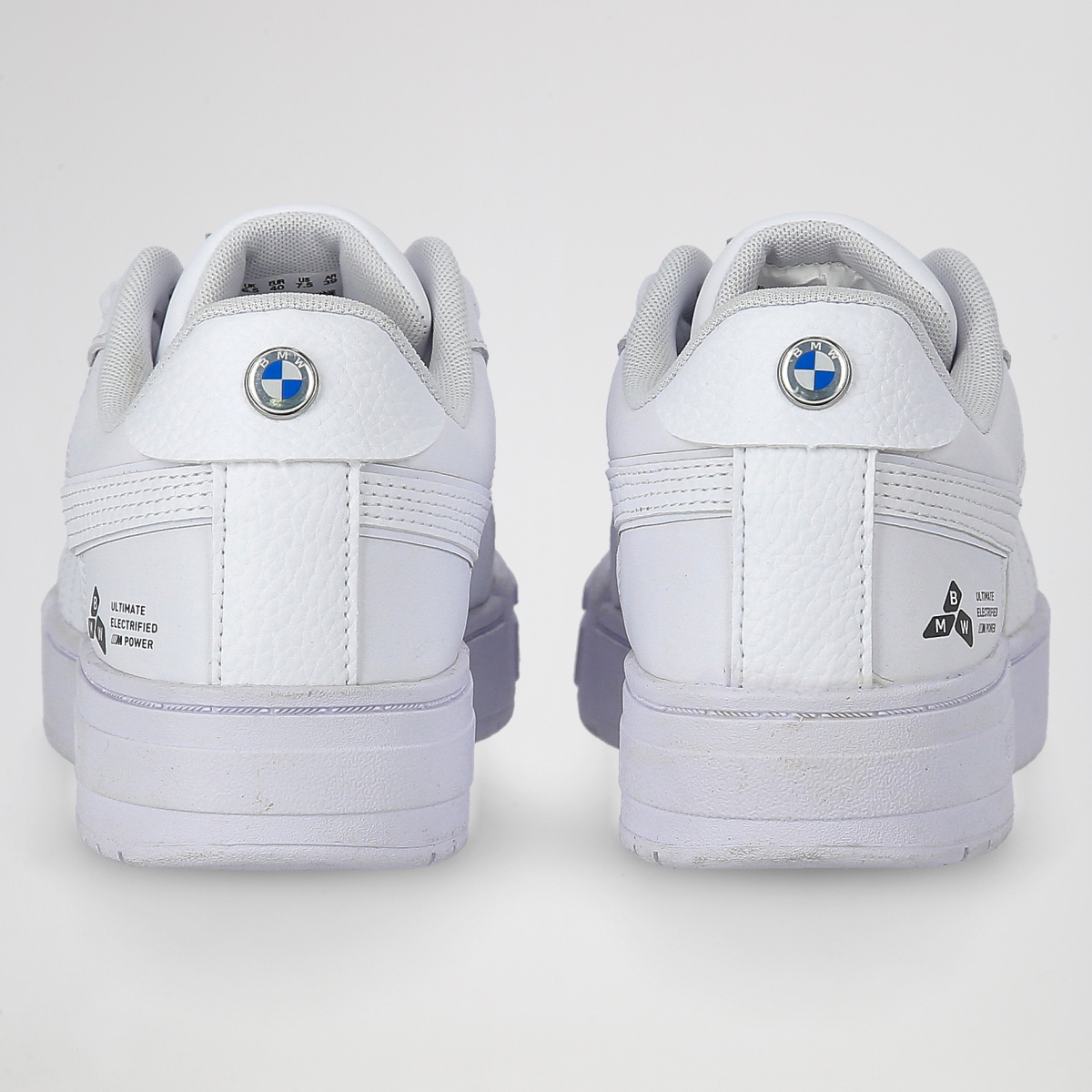 Zapatillas Puma BMW Mms Ca Pro,  image number null