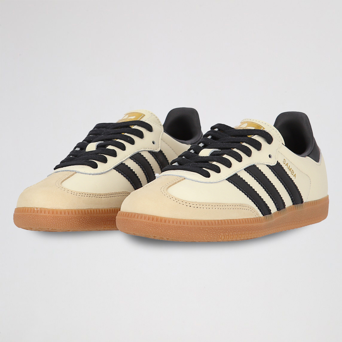 Zapatillas adidas Samba OG Mujer,  image number null