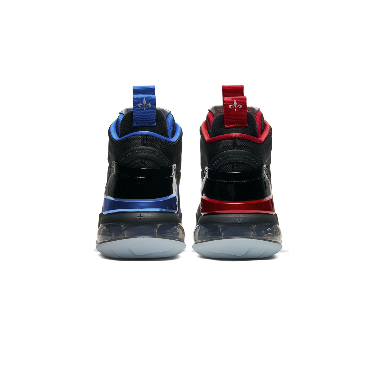 Zapatillas Jordan Aerospace 720 Psg,  image number null