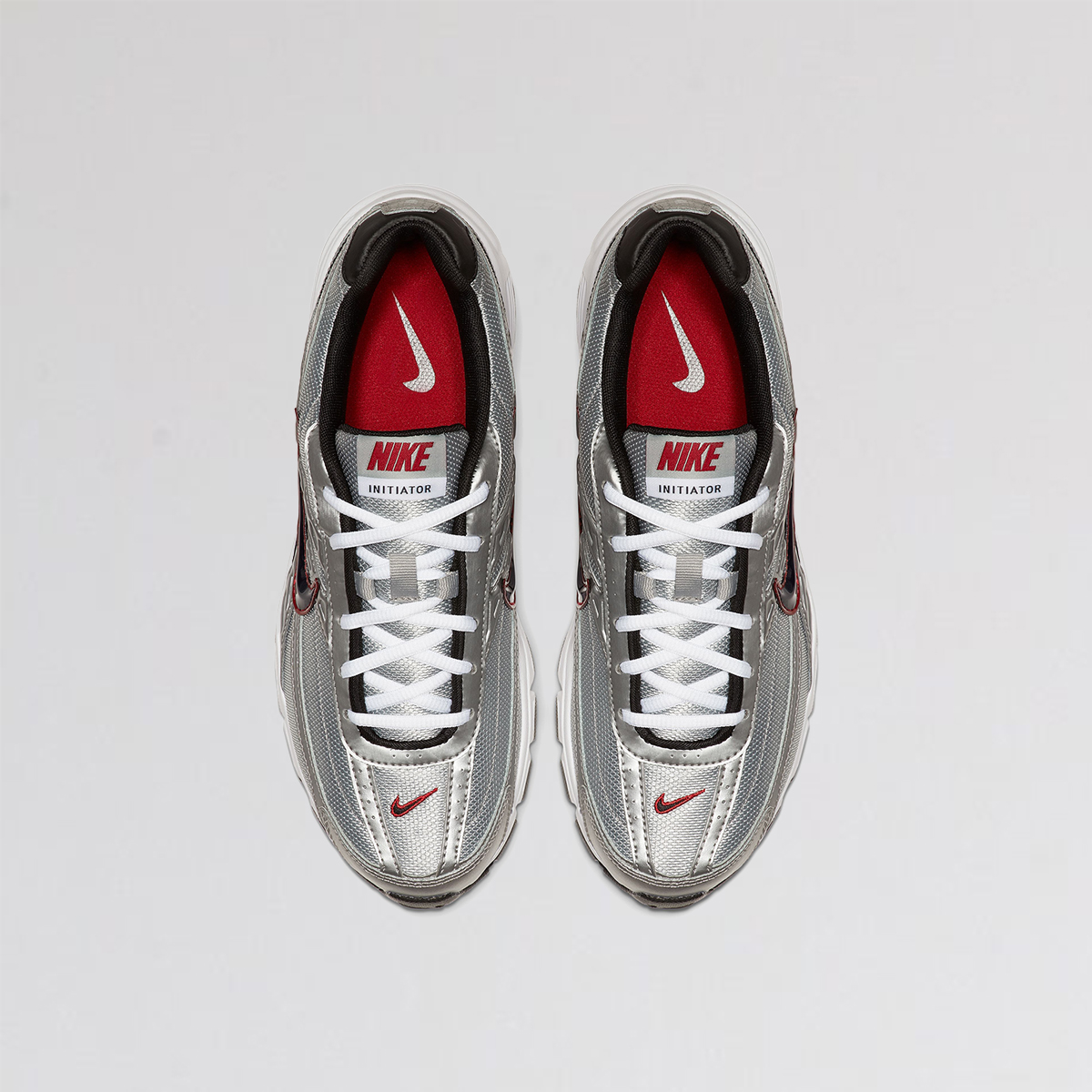 Zapatillas Nike Initiator Hombre,  image number null