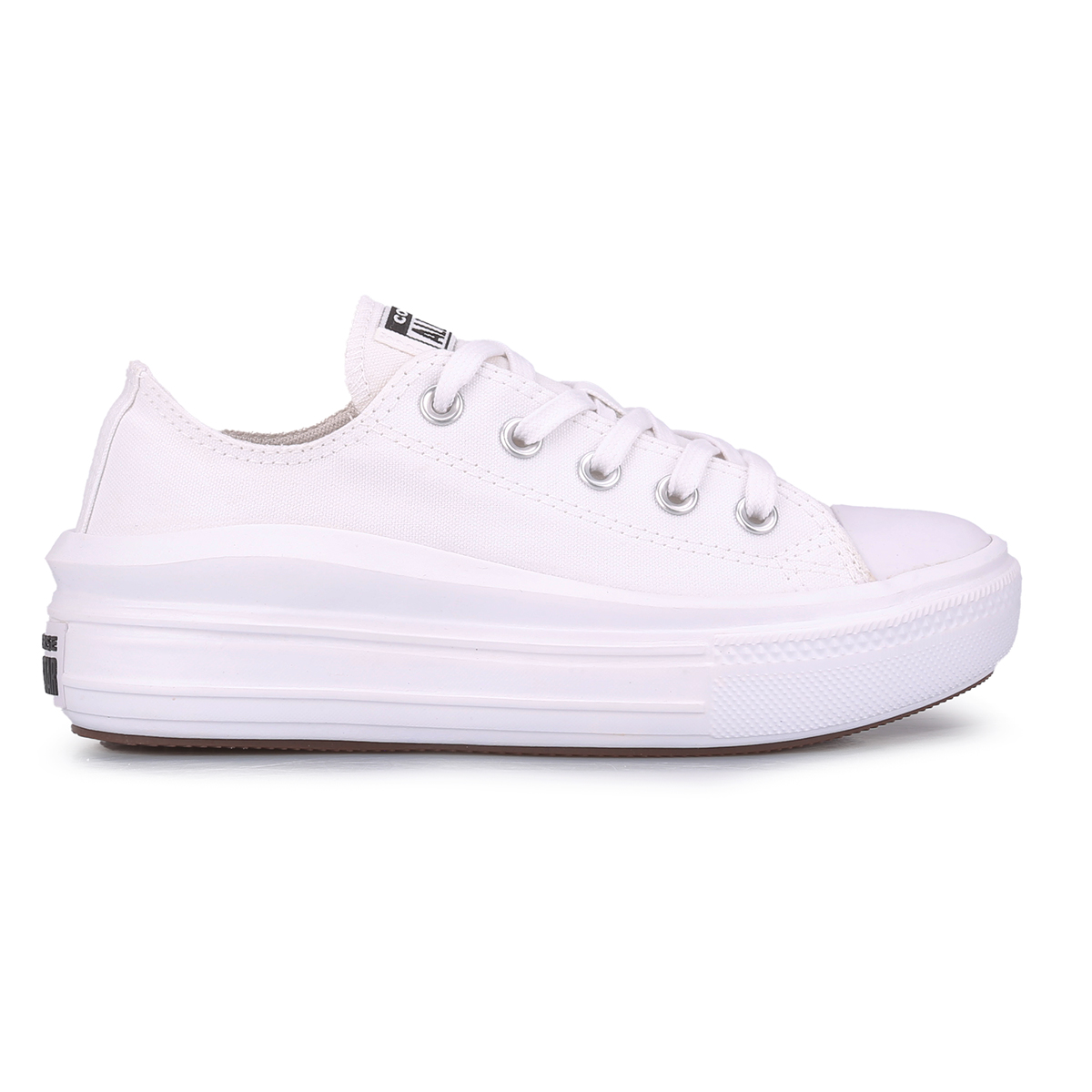 Converse moov sales