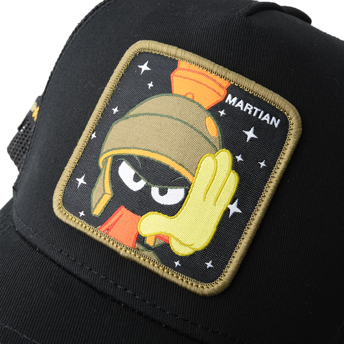 Gorra Capslab Looney Tunes,  image number null