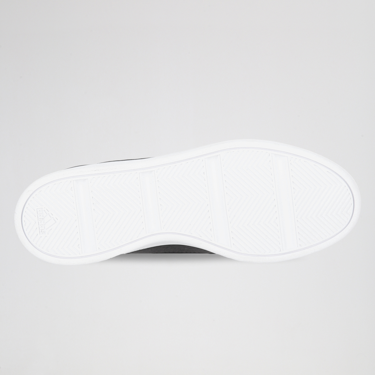 Zapatillas adidas Aspyre Hombre,  image number null