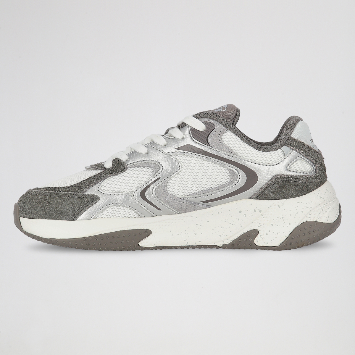 Zapatillas Topper Sintético Juno,  image number null