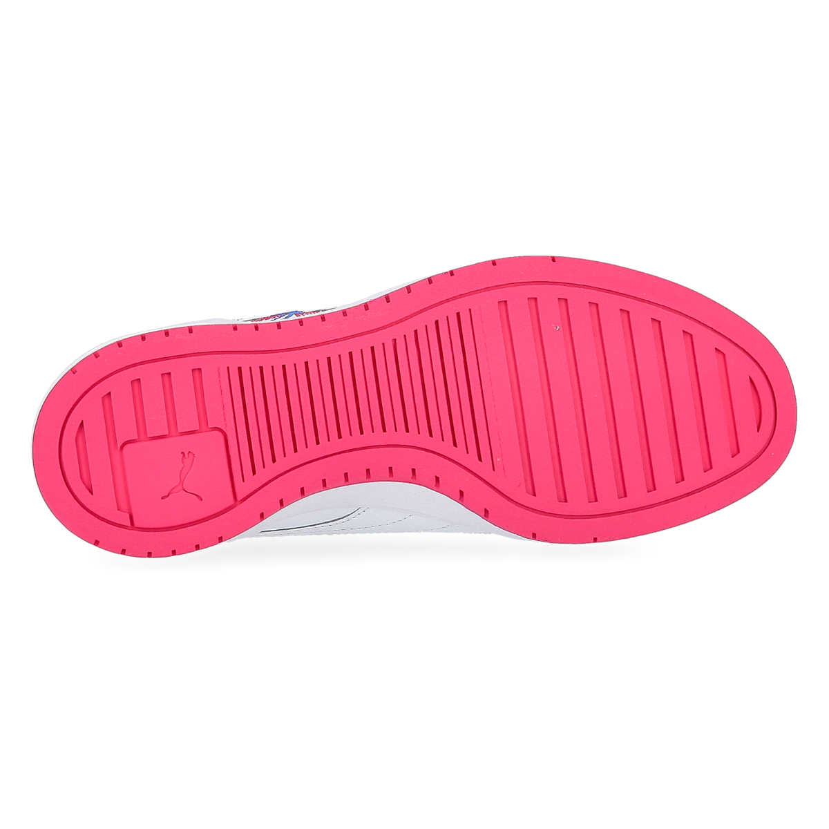 Zapatillas Puma Ca Pro para Mujer Moov