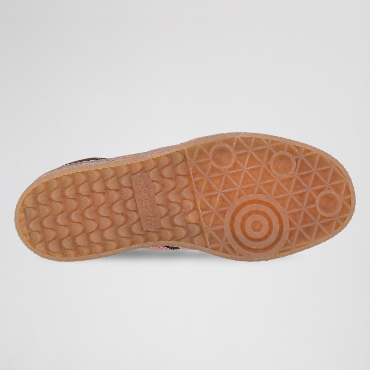 Zapatillas adidas Sambae Mujer,  image number null