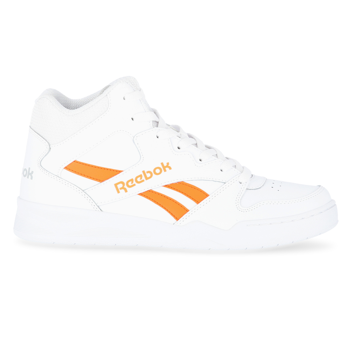 Zapatillas Reebok Royal Hombre,  image number null