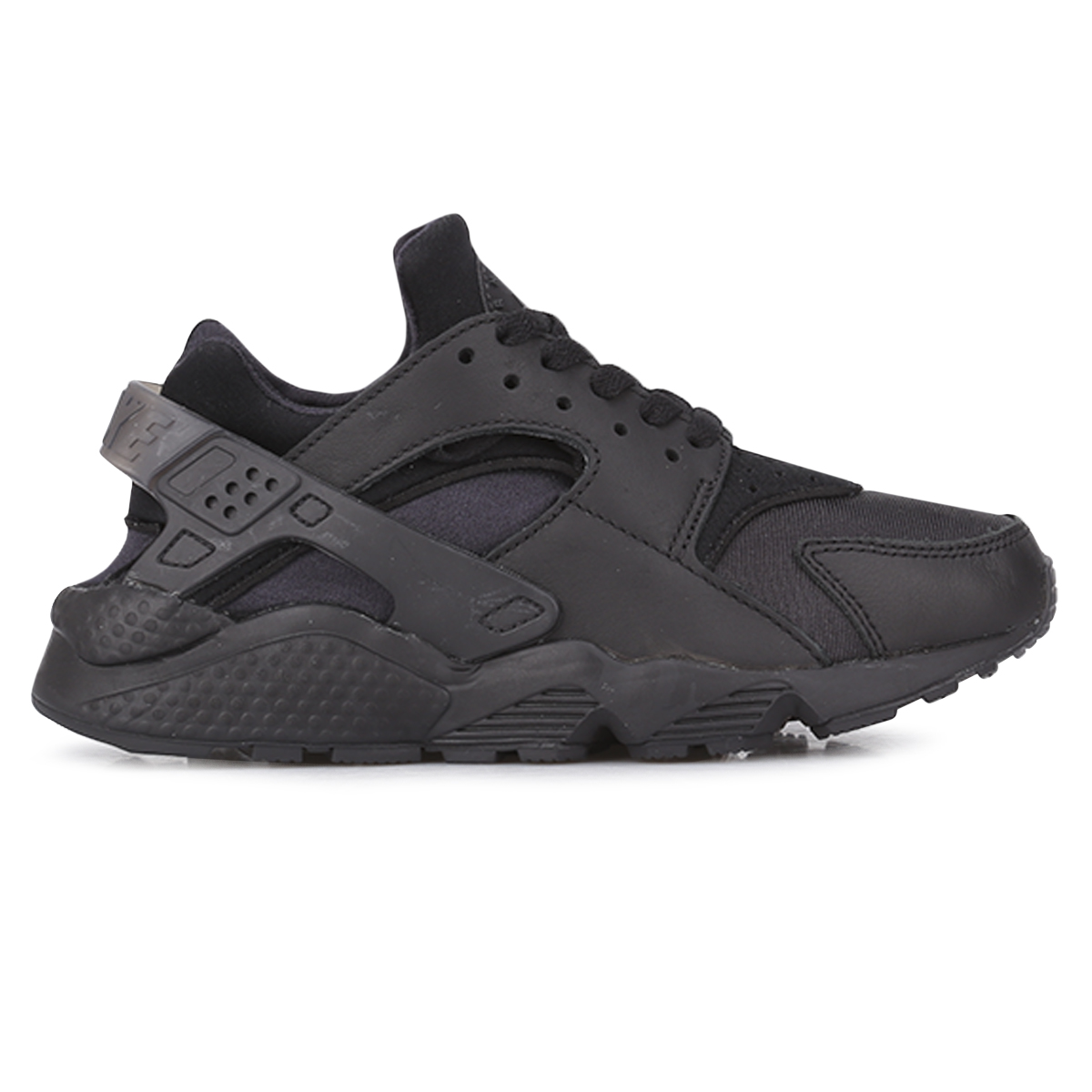 Zapatillas Nike Air Huarache,  image number null