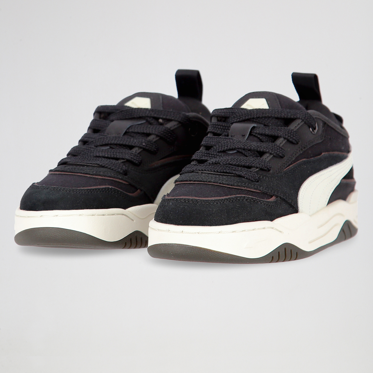 Zapatillas Puma-180 Pro,  image number null