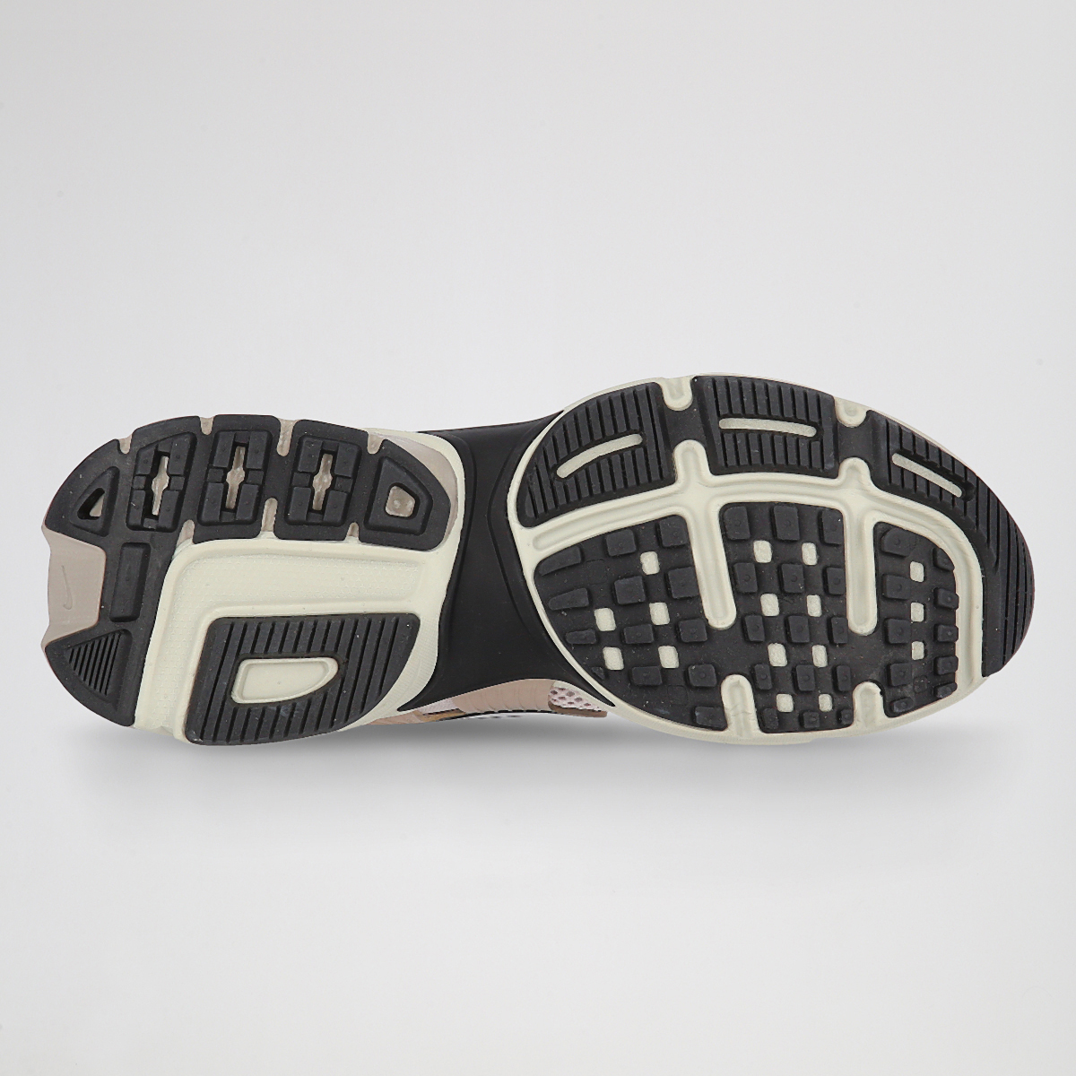 Zapatillas Nike V2k Run Mujer,  image number null