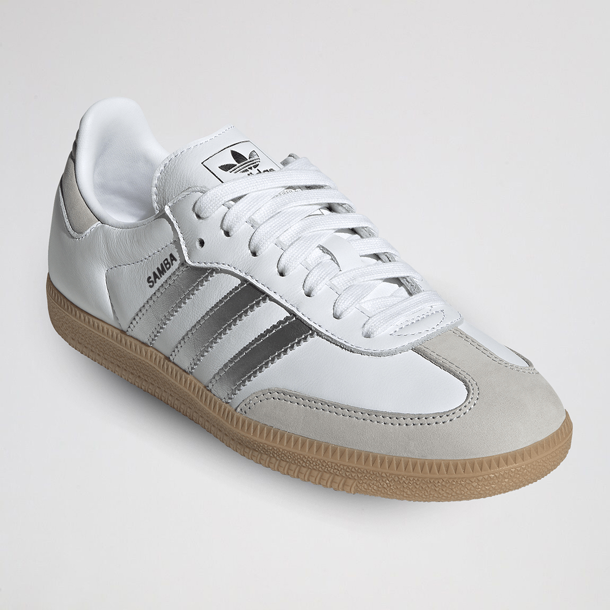 Zapatillas adidas Samba Og de Mujer,  image number null