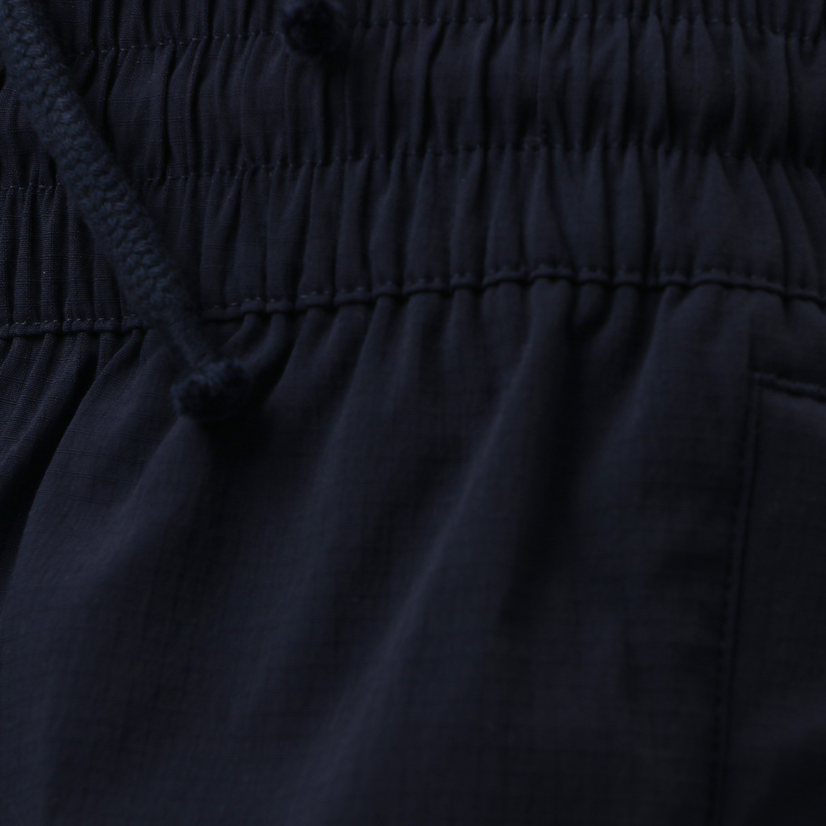 Pantalón adidas Woven,  image number null