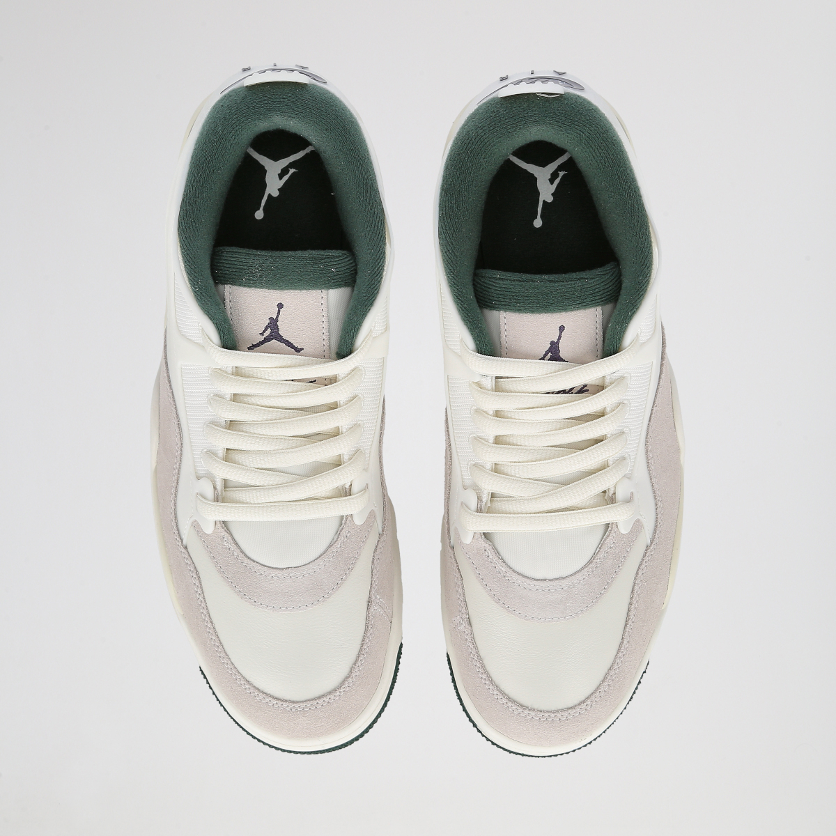 Zapatillas Jordan Air 4 RM Hombre,  image number null