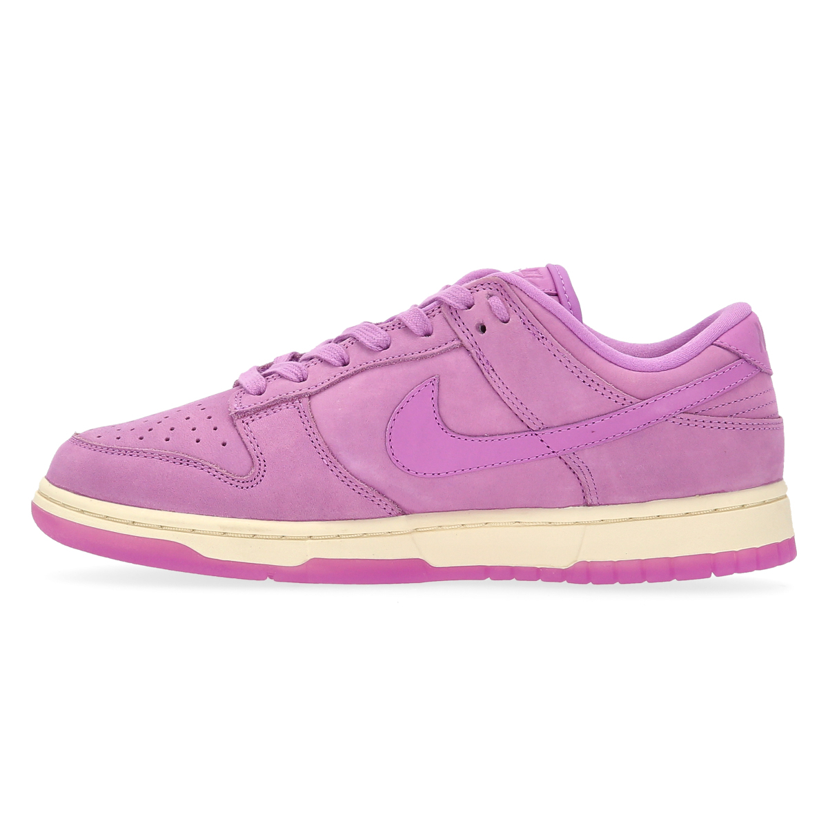 Zapatillas Nike Dunk Low Premium Mujer,  image number null