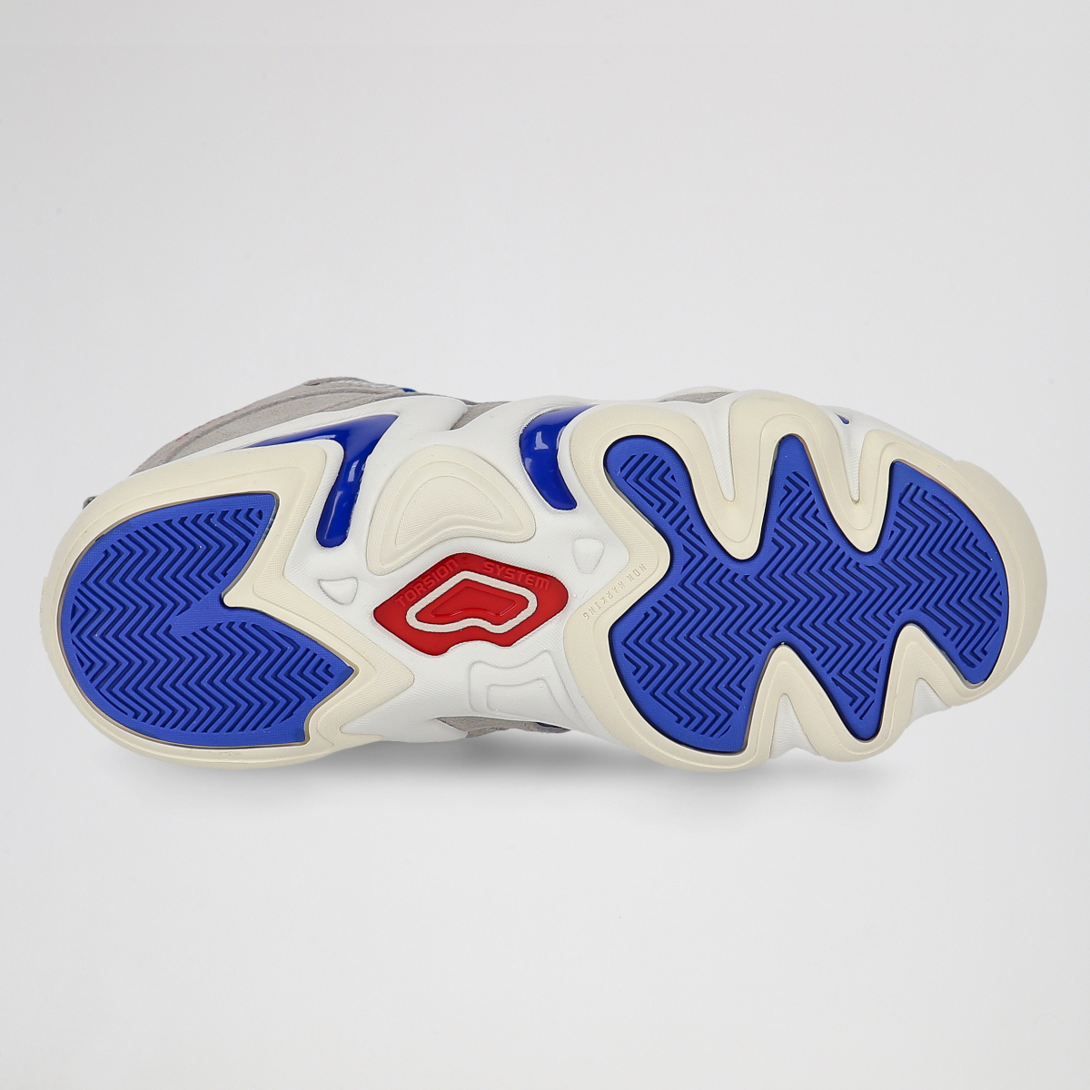 Zapatillas adidas Crazy 8,  image number null