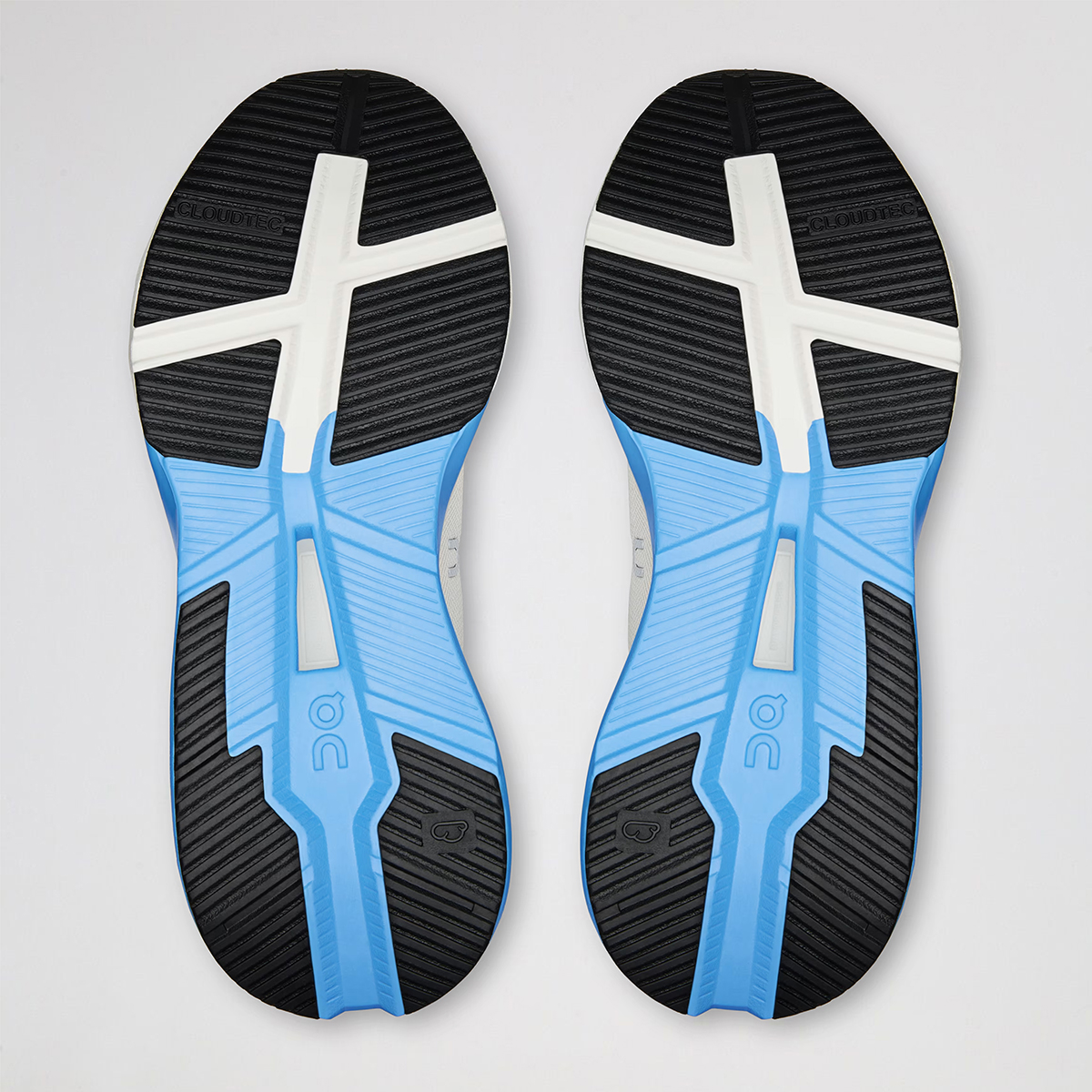 Zapatillas ON Cloudnova X Hombre,  image number null