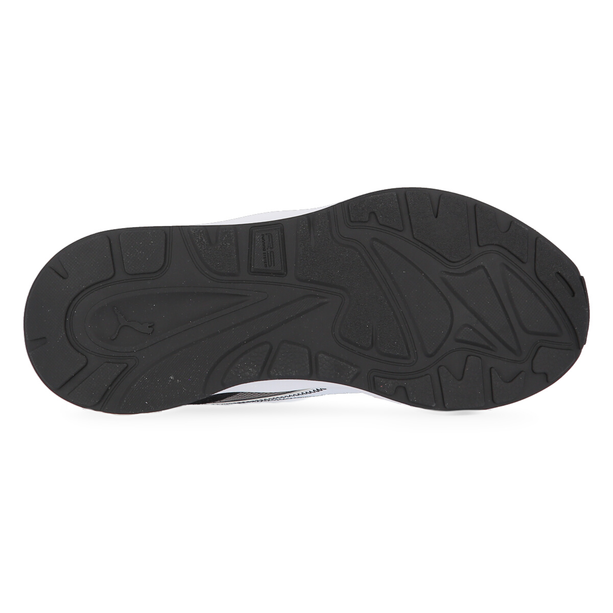 Zapatillas Puma Rs Metric,  image number null