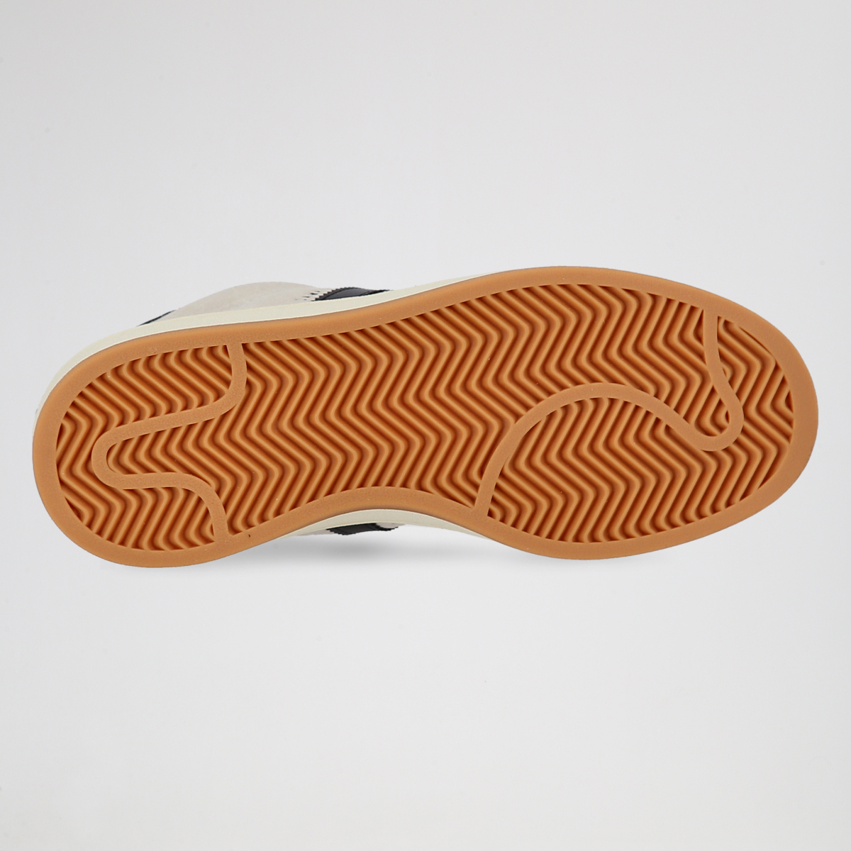 Zapatillas adidas Campus 00s Mujer,  image number null