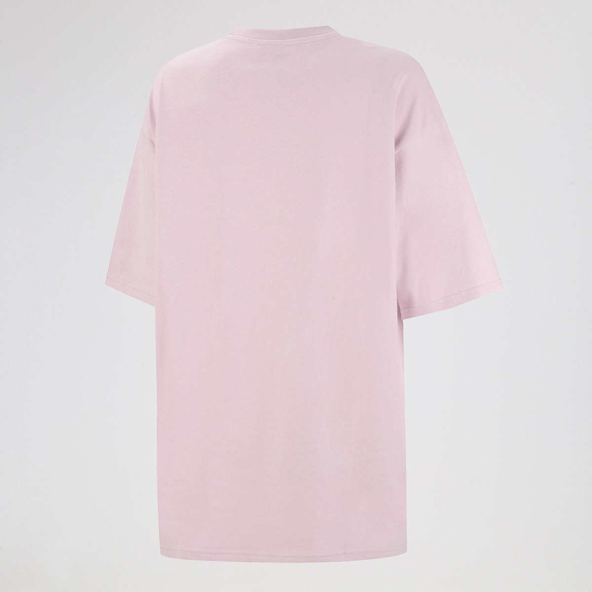 Remera Puma Classics,  image number null