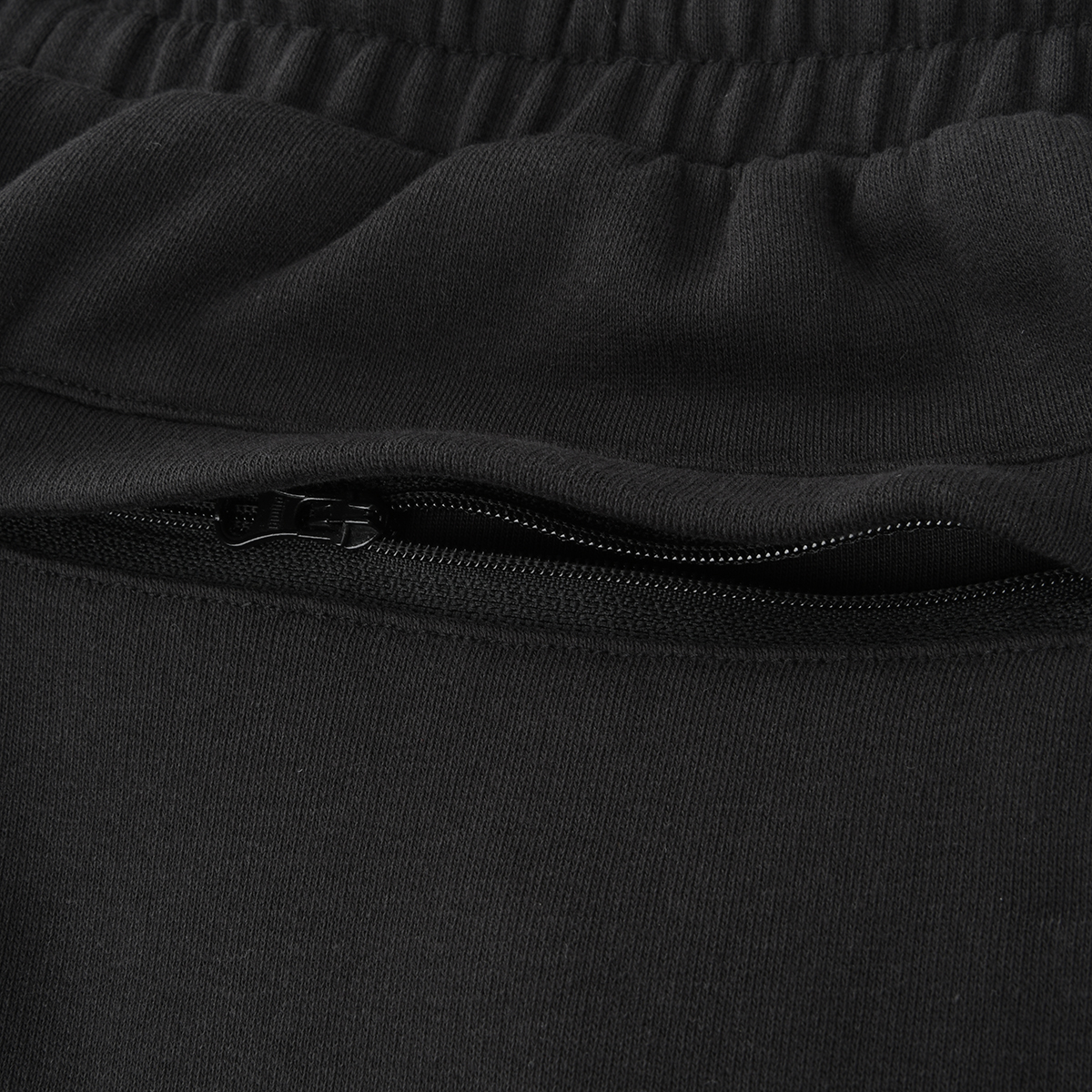Pantalón Puma Classics Relaxed,  image number null