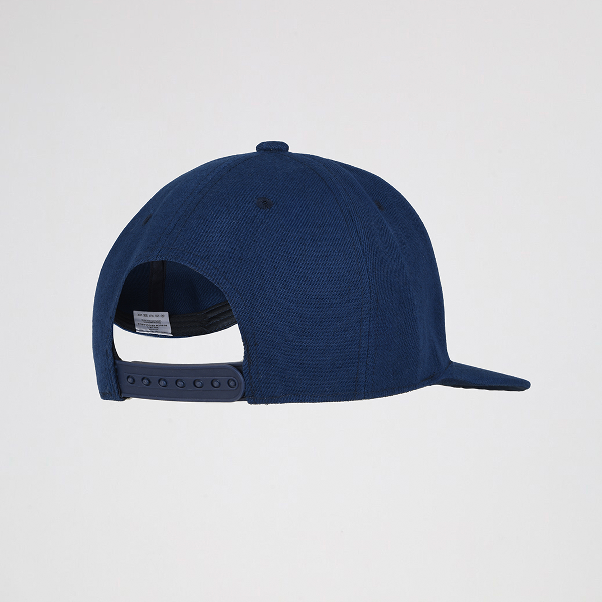Gorra Ecko Insti 1 V25 Hombre,  image number null