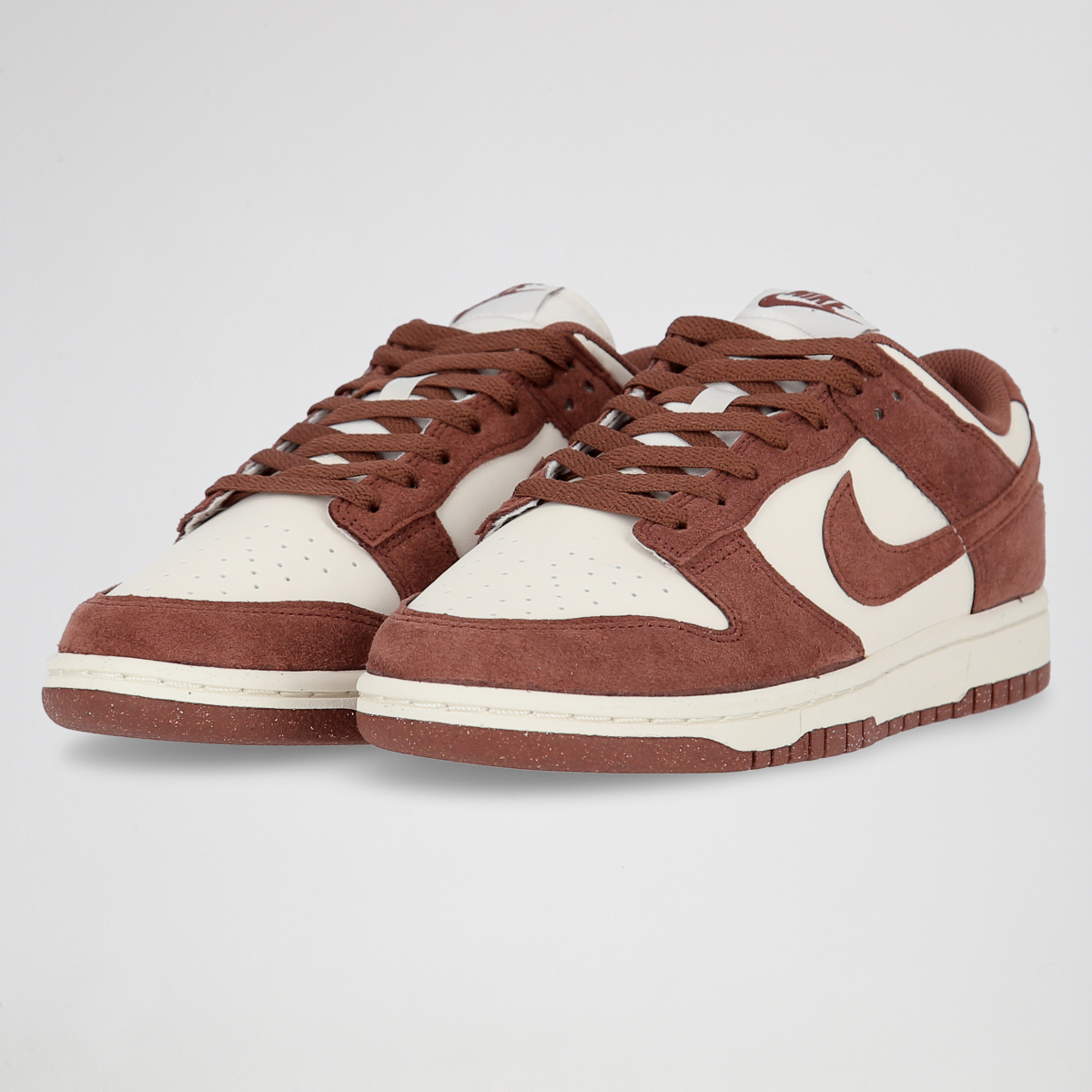Zapatillas Nike Dunk Low Mujer,  image number null