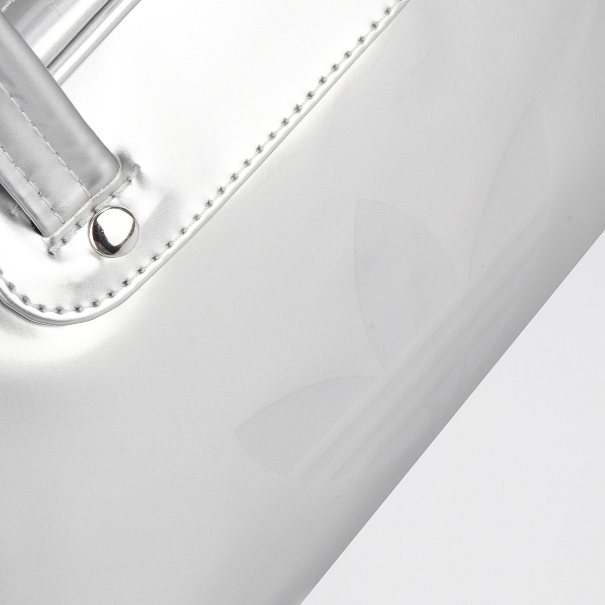 Bolso adidas Bowling Adicolor Mini,  image number null