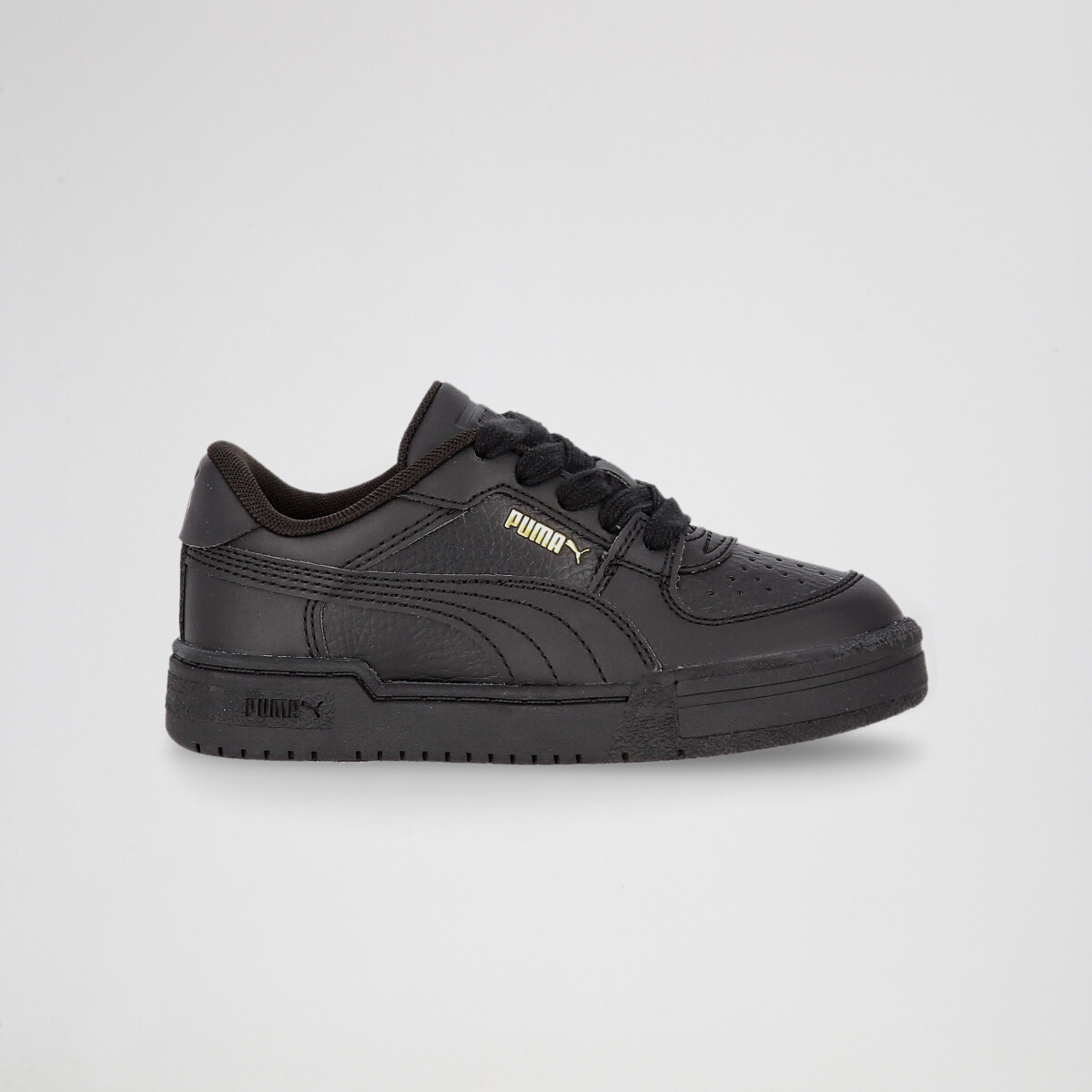 Zapatillas Puma CA Pro Classic para Infantil,  image number null