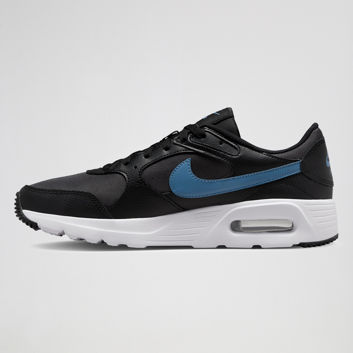 Zapatillas Nike Air Max SC Hombre,  image number null