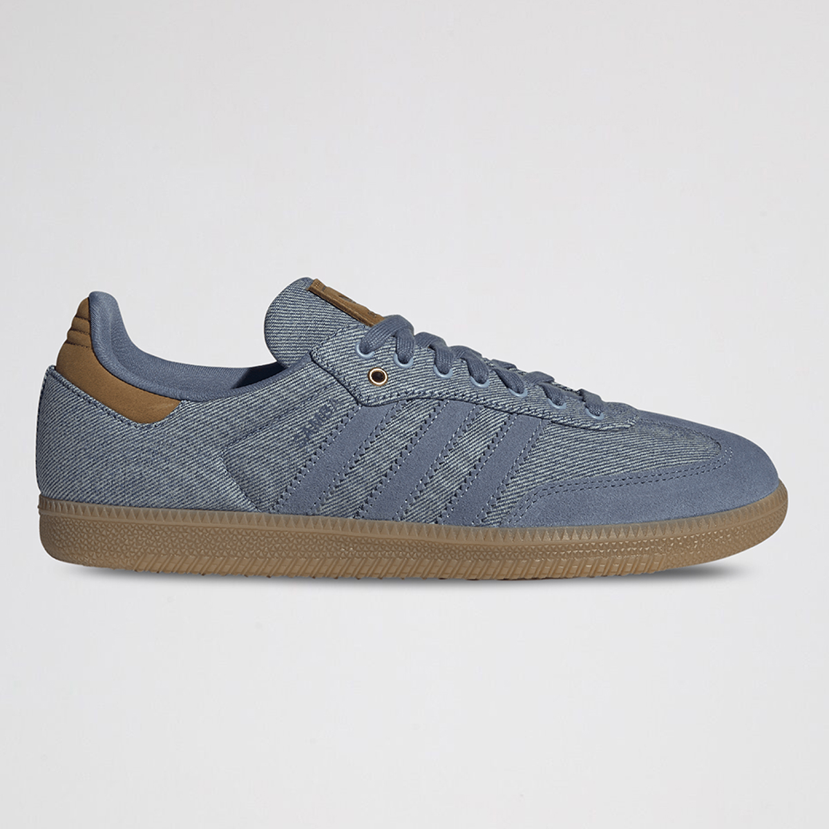 Zapatillas adidas Samba Og Hombre,  image number null