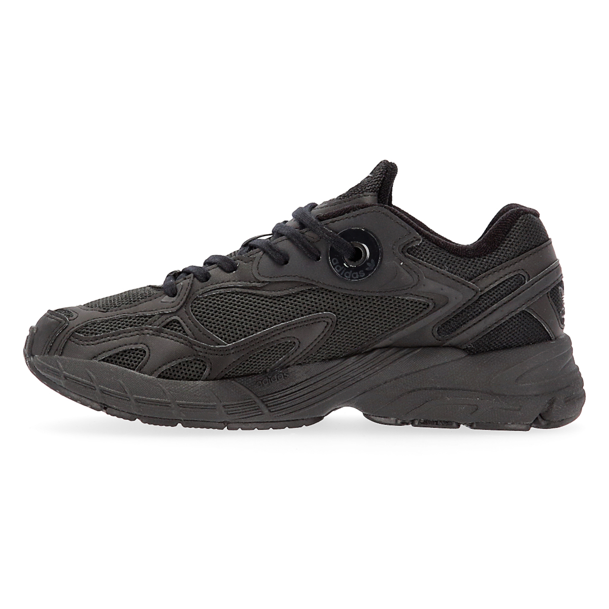 Adidas yeezy new arrivals ar mujer