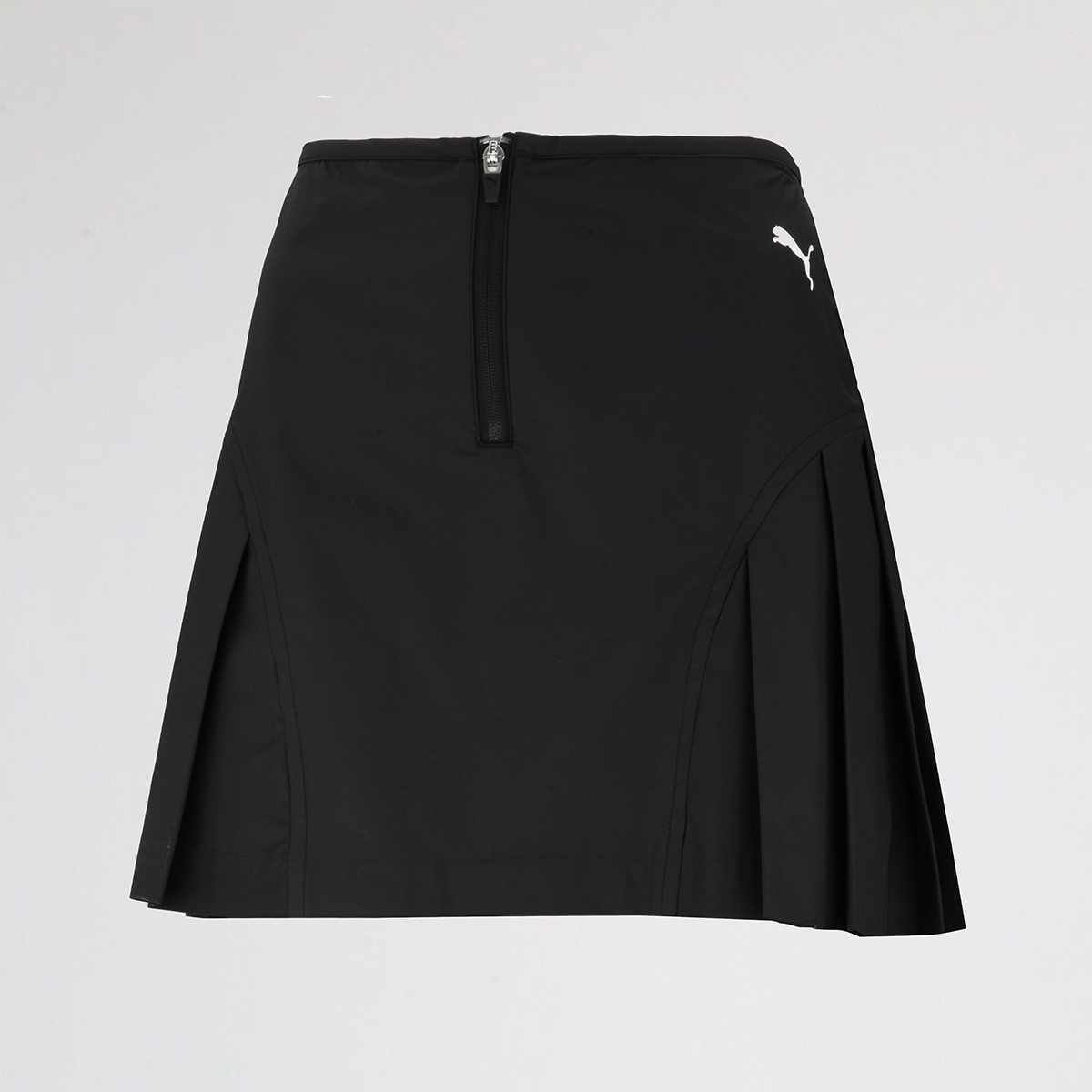 Pollera Puma Dare To 2 Mujer,  image number null