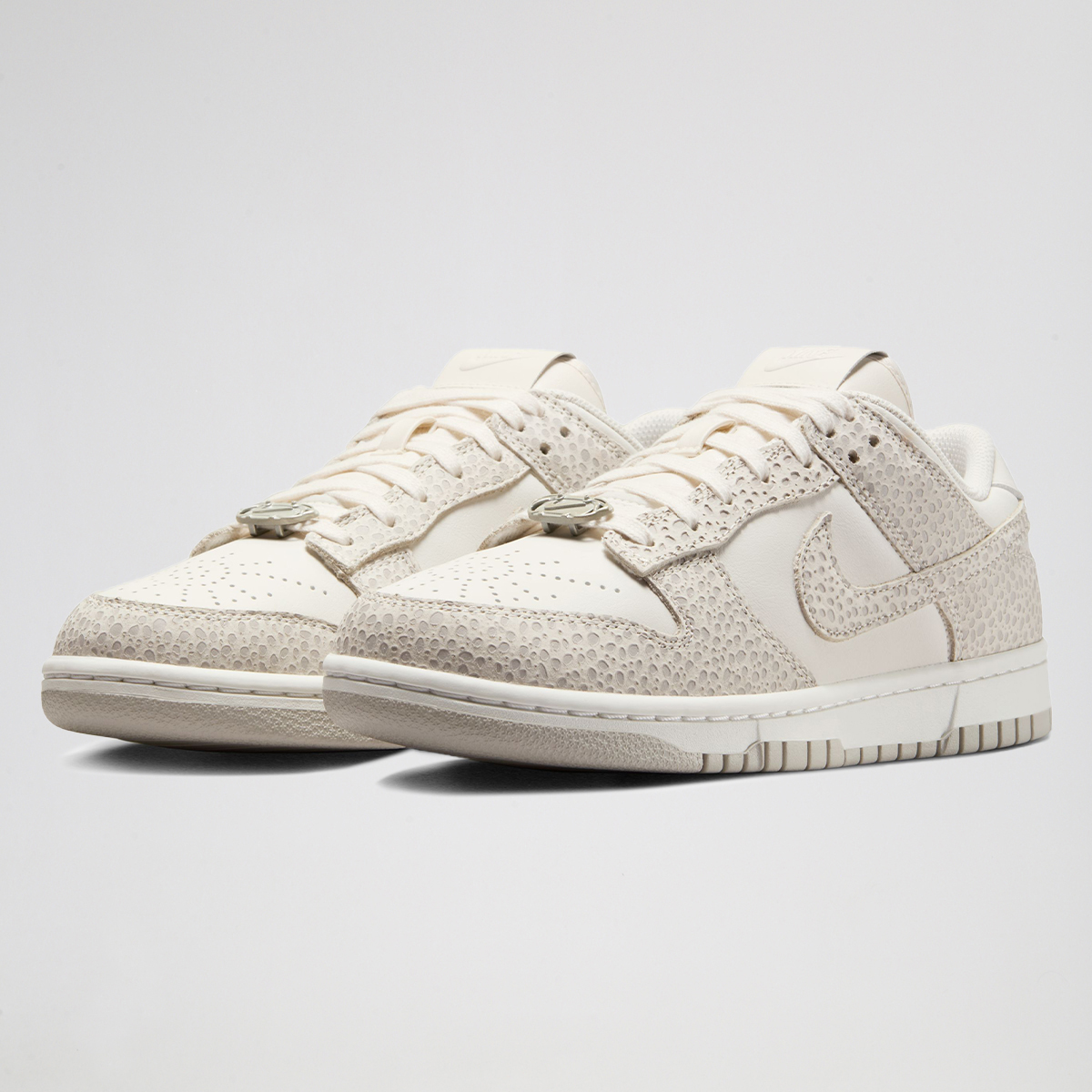 Zapatillas Nike Dunk Low Mujer,  image number null