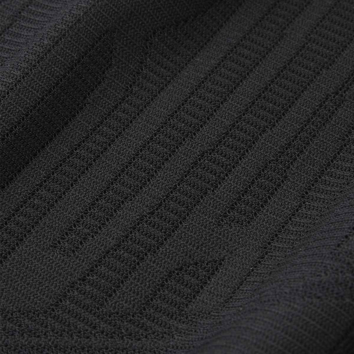 Camisa Jordan Flight Hombre,  image number null