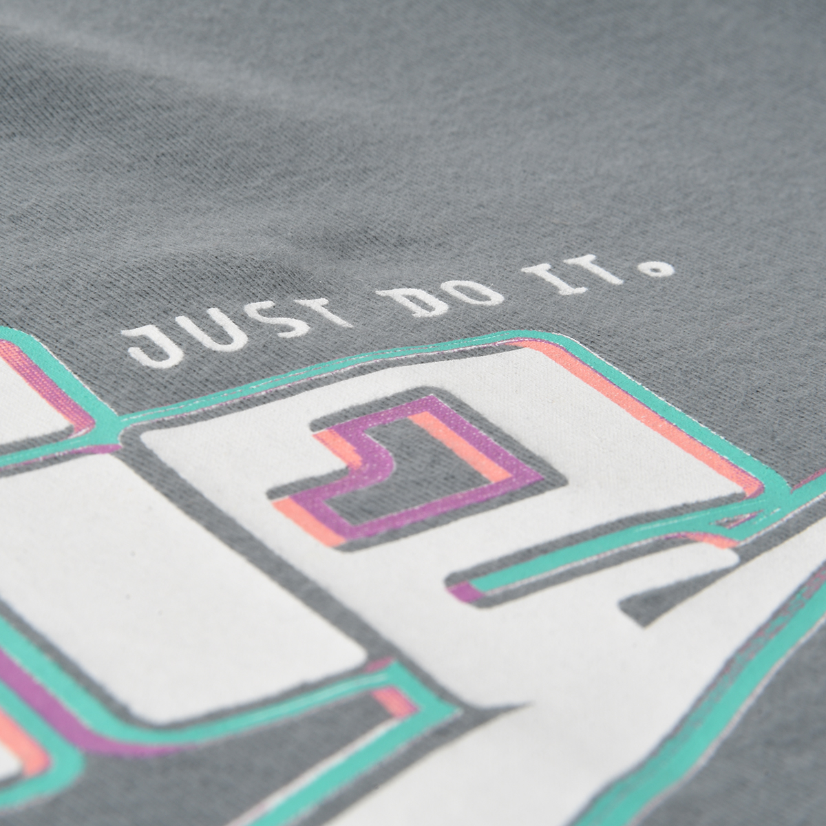 Remera Nike Sportswear Hombre,  image number null