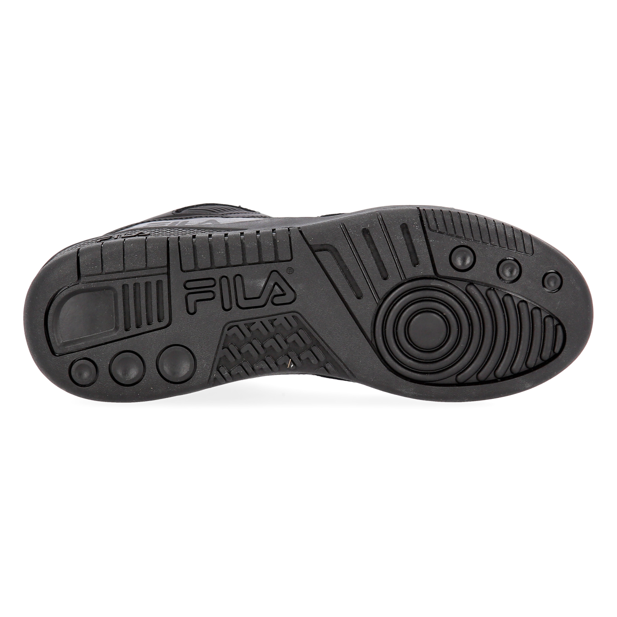 Zapatillas Fila Corda Hombre Sintético,  image number null