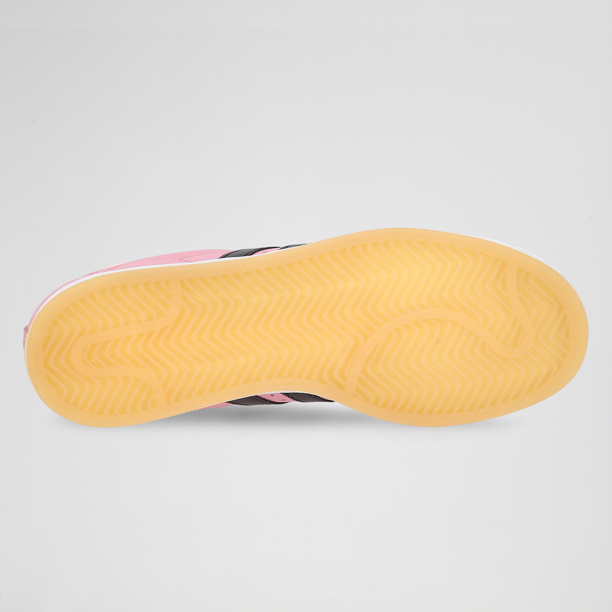 Zapatillas adidas Superstar Messi,  image number null