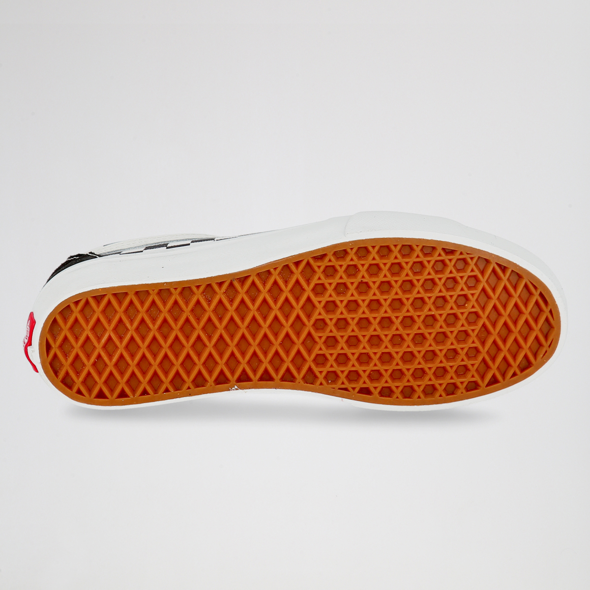 Zapatillas Vans Usk8 Low,  image number null