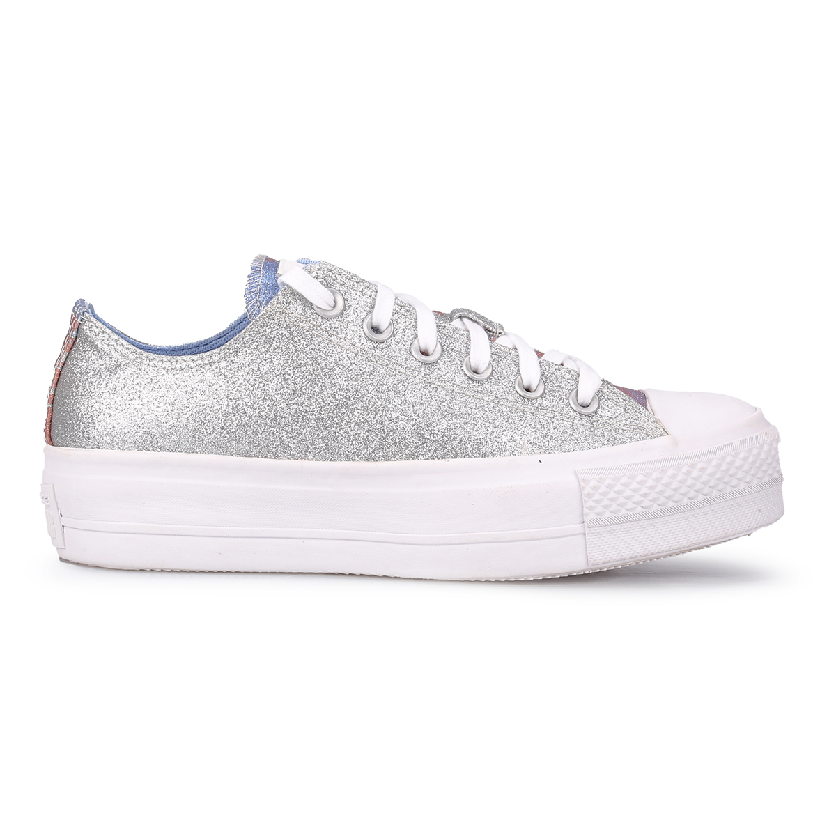 Converse unicenter on sale direccion